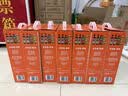 海天 生抽酱油500ml*2+蚝油+料酒 礼盒系列 锦鲤派【一级酱油】 实拍图