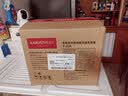 金灶（KAMJOVE）自动上水电热水壶 电动抽水茶台烧水壶茶具 电茶壶热水壶泡茶专用烧水器T-22A 1L 实拍图