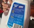 車仆防冻液 2kg-25℃绿色冬季发动机水箱冷却液防冻防垢防沸四季通用 实拍图