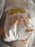 金龙鱼高筋优质麦芯小麦粉10斤 包子饺子馒头饼手擀面 实拍图