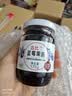 丘比蓝莓果酱 170g*1瓶 家用吐司面包涂抹酱 蛋糕酸奶冰淇淋百搭酱 实拍图