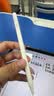 倍思电容笔iPad触控笔苹果笔 适用26年apple pencil Pro/Air8/Mini/iPad11平板触屏手写笔applepencil 实拍图