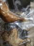 光合力量 10袋手枪腿去皮大鸡腿排烟熏无防腐开袋即食 源头直发 包邮 实拍图