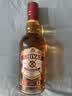 芝华士（Chivas）12年 苏格兰 调和型 威士忌 500ml  洋酒 派对中秋送礼 实拍图