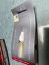 维氏（VICTORINOX）瑞士军刀新骑士78 130mm(12功能)多功能刀折叠神器0.9663.mc红黑 实拍图