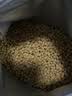 皇家猫粮 绝育成猫粮 SA37通用粮 1-7岁10KG 实拍图