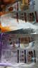 桂格（QUAKER）多种莓果燕麦片420克 添加蔓越莓干 冷泡麦片 可冷泡 实拍图