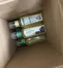 农夫山泉东方树叶桂花乌龙茶335ml*24瓶无糖茶饮料0糖0脂0卡【金秋限定】 实拍图