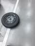 玲珑轮胎汽车轮胎175/70R14 84T XL 玲珑臻选 HD 适配桑塔纳/捷达 实拍图