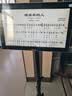 演奏家2026新款读谱机电吹管大屏动态乐谱电子动态谱合奏萨克斯专用乐谱 旗舰升级款-500G赠送支架 实拍图
