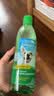 多美洁美国进口宠物犬洁齿水473ml 宠物狗狗洁牙漱口水洁齿水无需牙刷 实拍图