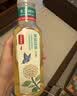 农夫山泉东方树叶红茶500ml*15瓶无糖茶饮料0糖0脂0卡整箱装解渴饮品 实拍图