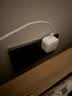 Apple/苹果 40W type-c快充充电器 苹果usb-c原装充电头 旗舰店新款苹果iPhone 17 Pro Max充电器 实拍图