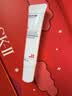 SK-II【中秋礼品】神仙水精华75ml水乳护肤化妆品礼盒套装sk2生日礼物 实拍图