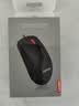 联想（Lenovo）鼠标有线鼠标 办公鼠标 联想大红点M120有线鼠标 笔记本台式机鼠标 实拍图
