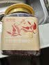 京觅大红袍花椒粒200g罐装火锅底料水煮鱼小龙虾调料调味品 实拍图