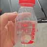 三元乐活高品质牛乳200ml*12瓶 冲咖啡 拌麦片 牛奶 实拍图