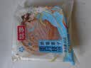 桃李蛋月烧月饼8口味中秋传统老式糕点心早餐零食小吃团购礼640g 实拍图