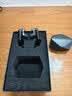 HIFIMAN（海菲曼）Svanar Wireless 2 天鹅二代真无线 主动降噪蓝牙耳机 入耳式无线耳机 大鹅二代 实拍图