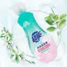 超能 内衣洗衣液 1.72斤(860g*1瓶) 内衣专用 长效抑菌 内衣内裤洗 实拍图