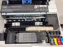 爱普生（EPSON）【6代新品】L1358 墨仓式A4彩色无线单功能家用打印机 家用/办公 AI学习打印机（微信/远程打印） 实拍图