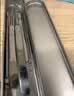 DAGO粉刺针医用闭口专用细胞夹针去黑头清理神器挤痘痘工具套装美容院 实拍图