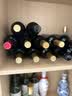 归星原瓶进口黑锚干红葡萄酒红酒单瓶尝鲜装750ml中秋送礼礼品 实拍图