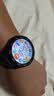 HUAWEI WATCH GT 7疾影黑46mm身体状态准备度建议全新滑雪骑行模式华为手表 实拍图