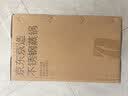 京东京造 蒸锅 大容量304不锈钢汤锅加厚炖蒸煮燃气灶家用 双层内径30cm 实拍图