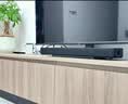 索尼（SONY）HT-S2000 3.1声道 轻巧型全景声回音壁 一键环绕 家庭影院 Soundbar 电视音响 蓝牙 实拍图