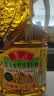 鲁花【保真菜籽油】食用油 低芥酸特香菜籽油 900ml 物理压榨  实拍图