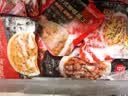 谷言预制菜 料理包 10种肉食套餐 生鲜速食 外卖方便菜 次日达 实拍图