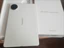 HUAWEIMatePad 11.5 华为平板电脑 护眼屏 鸿蒙AI 大电池 学生平板儿童学习机 8G+128G WIFI 深空灰 实拍图