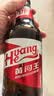 黄河啤酒 黄河王10度 500ml*12瓶 整箱装【产品升级，新旧包装随机发货】 实拍图