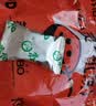 苏伯西红柿蛋花汤8g*30包 速食汤冻干汤冲泡即食蔬菜汤便携早餐代餐汤 实拍图