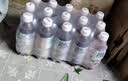 屈臣氏（Watsons）新奇士黑加仑子汁汽水可乐含果汁碳酸饮料汽水380mL*15瓶整箱 实拍图