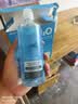 海昌H2O 隐形眼镜水护理液360*2+120ml 美瞳保湿多功能护理液清洁杀菌 实拍图