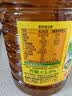 鲁花【保真菜籽油】低芥酸特香菜籽油 2L 物理压榨【京东品酒会同款】 实拍图