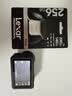 雷克沙（Lexar）256GB TF(MicroSD)存储卡V30 读200MB/s 无人机运动相机影石Luna/大疆Pocket4P内存卡 (1066x升级) 实拍图