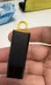 金士顿（Kingston）64GB USB3.2 Gen 1 U盘 DTXG2 大容量U盘 多彩钥匙环 轻巧便携 学习办公投标电脑车载优盘 实拍图