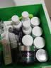科颜氏（Kiehl's）紫玻A眼霜14ml 修护保湿抗皱紧致护肤品礼盒教师节礼物 实拍图