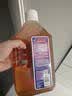 水卫士衣物除菌液1L*3瓶 99.9%杀菌母婴衣物消毒液家居地板多用途除菌剂 实拍图