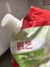 展艺 零0卡糖500g 烘焙轻食代糖0卡0脂赤藓糖醇木糖醇咖啡伴侣原料 实拍图