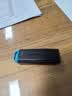 金士顿（Kingston）128GB USB3.2 Gen 1 U盘 DTXG2 大容量U盘 多彩钥匙环 轻巧便携 学习办公投标电脑车载优盘 实拍图