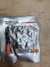 三只松鼠铁板鱿鱼烧烤味120g 大连特产即食鱿鱼须办公室休闲解馋 实拍图