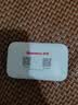 纽曼随身wifi多网通用移动无线wifi6免插卡上网宝随行无线便携车载支持5G/4G设备全国通用流量2026款 实拍图