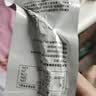 金厨娘烤脖42g*16根(黑鸭+糖醋+香辣+奥尔良各4根)手撕鸭脖风味风干鸡脖 实拍图