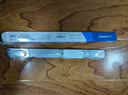 洛林（ROLin）led吸顶灯芯全光谱led灯条可替代灯盘光源模组40cm50W三色调光 实拍图