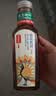 农夫山泉东方树叶菊花普洱500ml*15瓶无糖茶饮料0糖0脂0卡饮品整箱装 实拍图