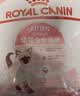 皇家猫粮 幼猫猫粮K36-适用于12月龄50g*3 实拍图